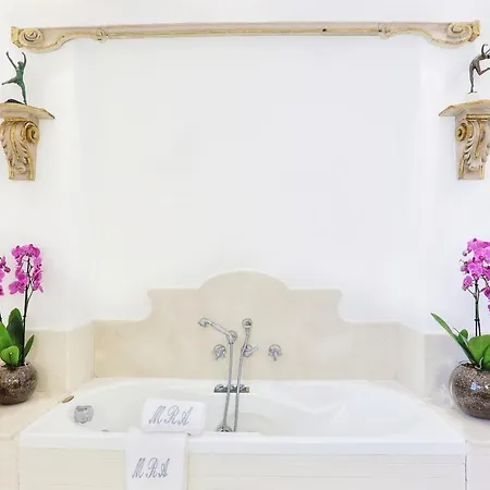 Apartamento - Sofia *