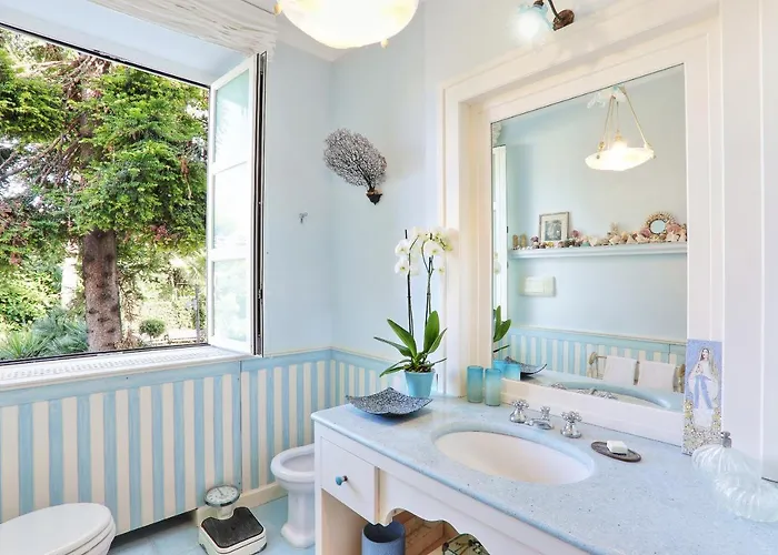 - Sofia Appartement *