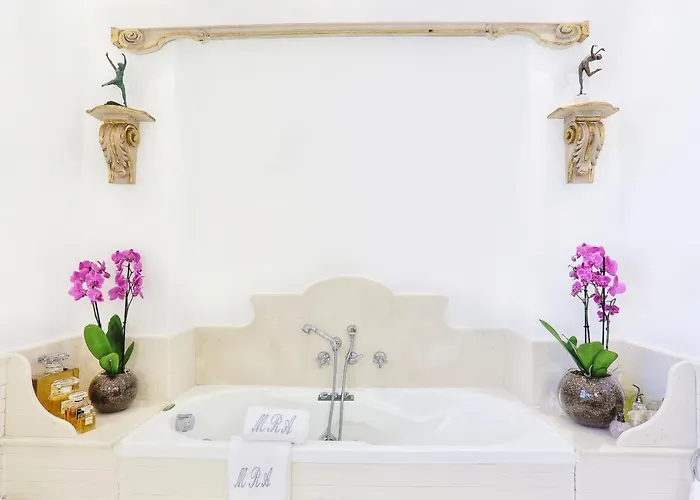 Appartement - Sofia *