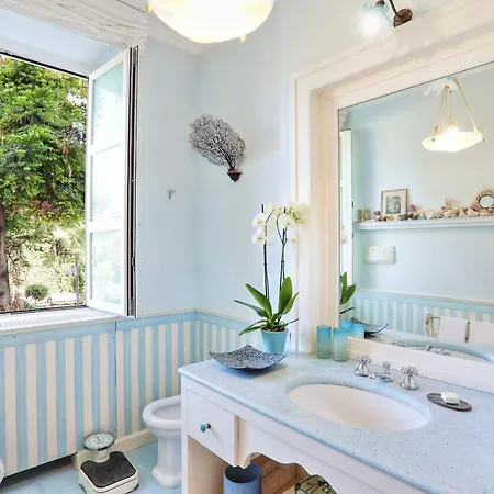 - Sofia Apartment *
