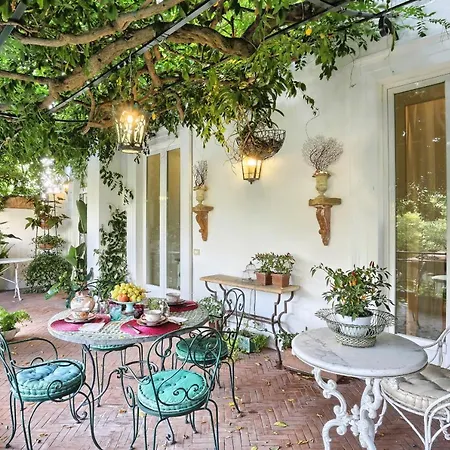 - Sofia Сорренто