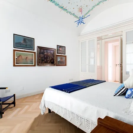 Appartement - Sofia *