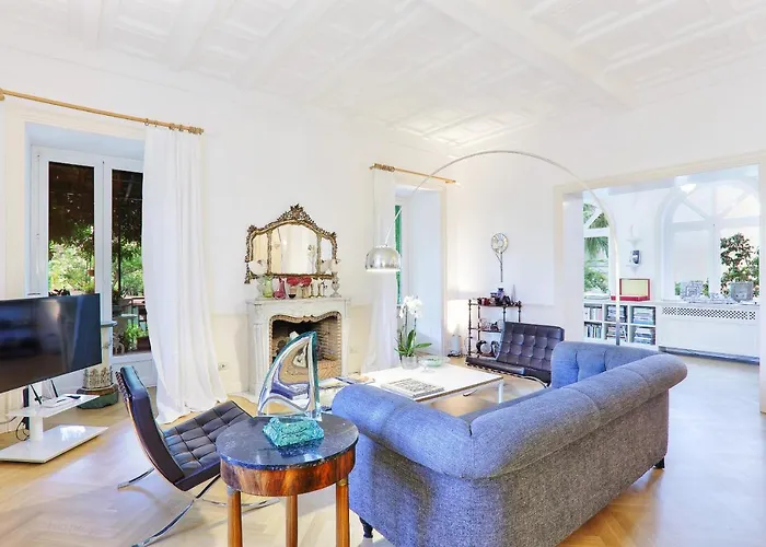 - Sofia * Сорренто