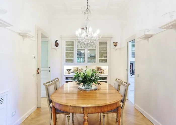 Апартаменты - Sofia *