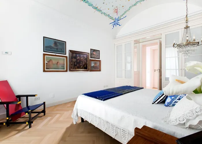 Апартаменты - Sofia *