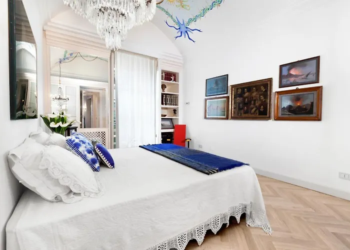 - Sofia Сорренто